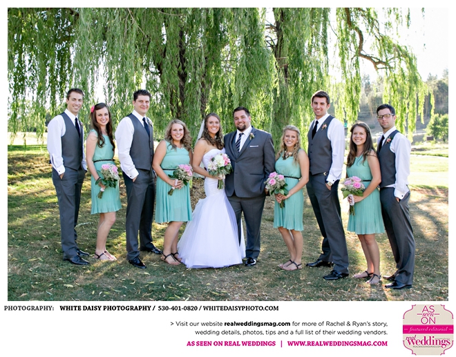 White_Daisy_Photography_Rachel&Ryan_Real_Weddings_Sacramento_Wedding_Photographer-_4