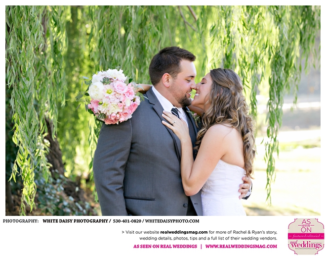 White_Daisy_Photography_Rachel&Ryan_Real_Weddings_Sacramento_Wedding_Photographer-_5