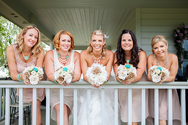 bridal party (23)