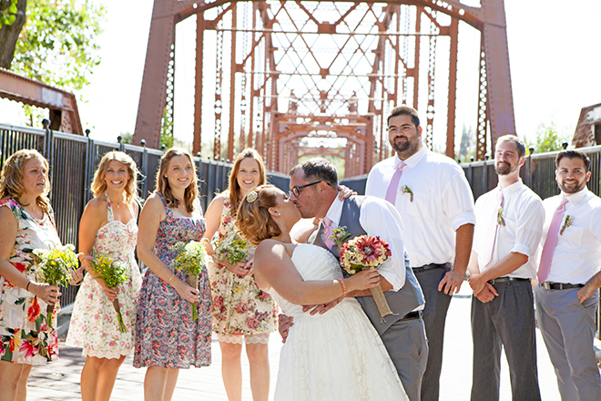 bridal party-3