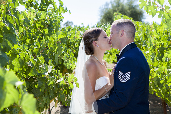 bride and groom (1)