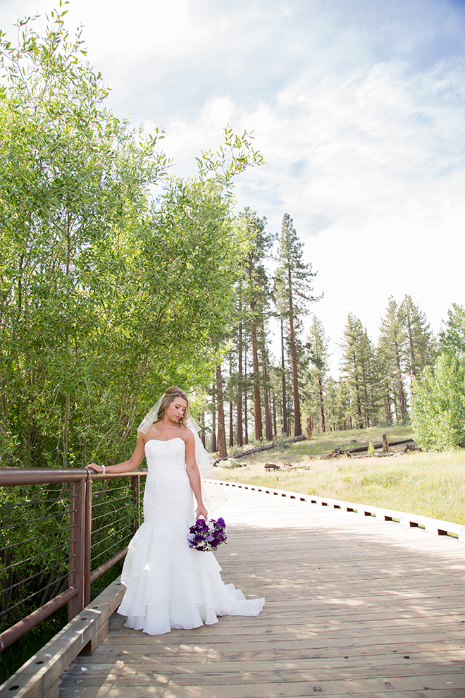 bride and groom-5