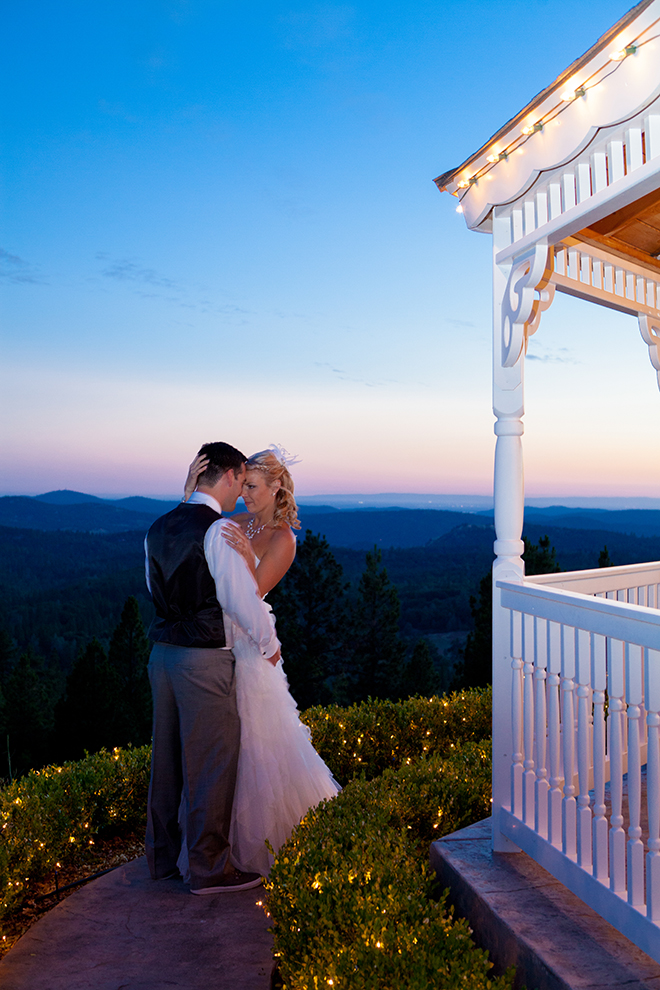 bride and groom (61)