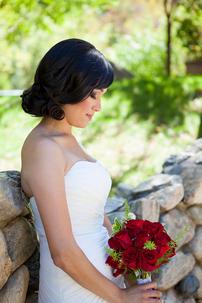 bride-groom1