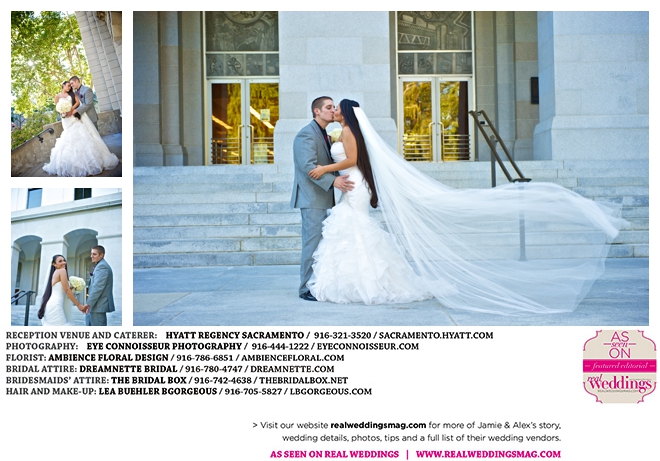 Sacramento_Wedding_Photographer_Real_Sacramento_Weddings_Jamie & Alex-_0007