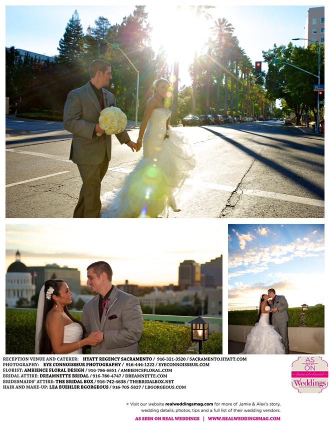 Sacramento_Wedding_Photographer_Real_Sacramento_Weddings_Jamie & Alex-_0008