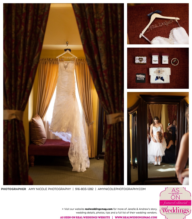 Sacramento_Wedding_Photographer_Real_Sacramento_Weddings_Janelle & Andrew-_0001