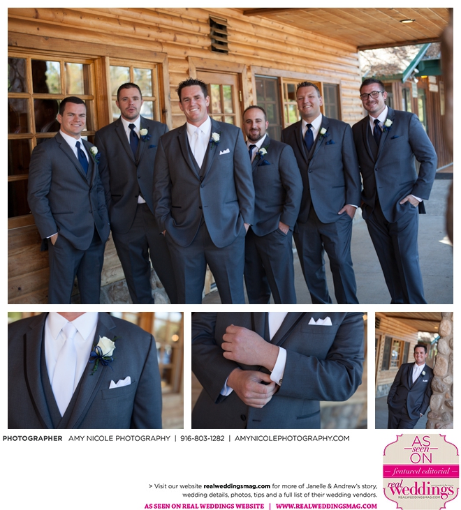 Sacramento_Wedding_Photographer_Real_Sacramento_Weddings_Janelle & Andrew-_0003