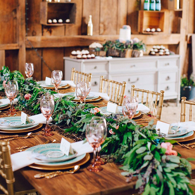 El Dorado Hills Party Rentals Sacramento Wedding Tents Tables Chairs