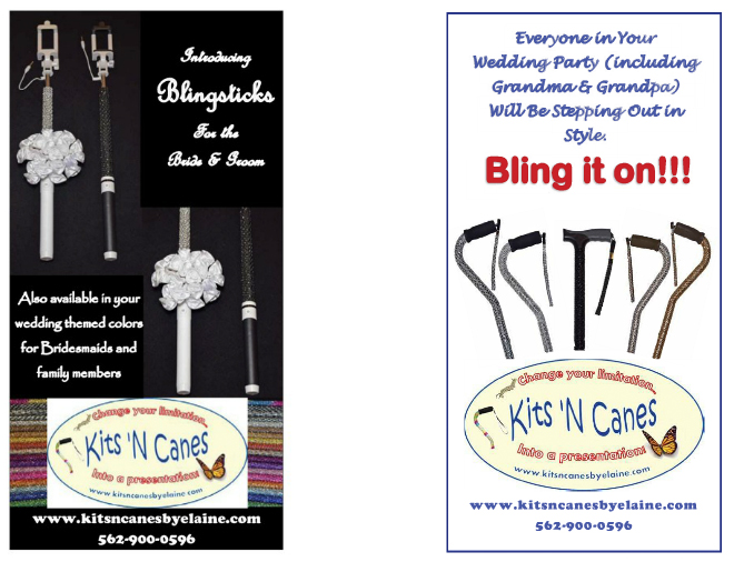 Kits_n_Canes_Ads