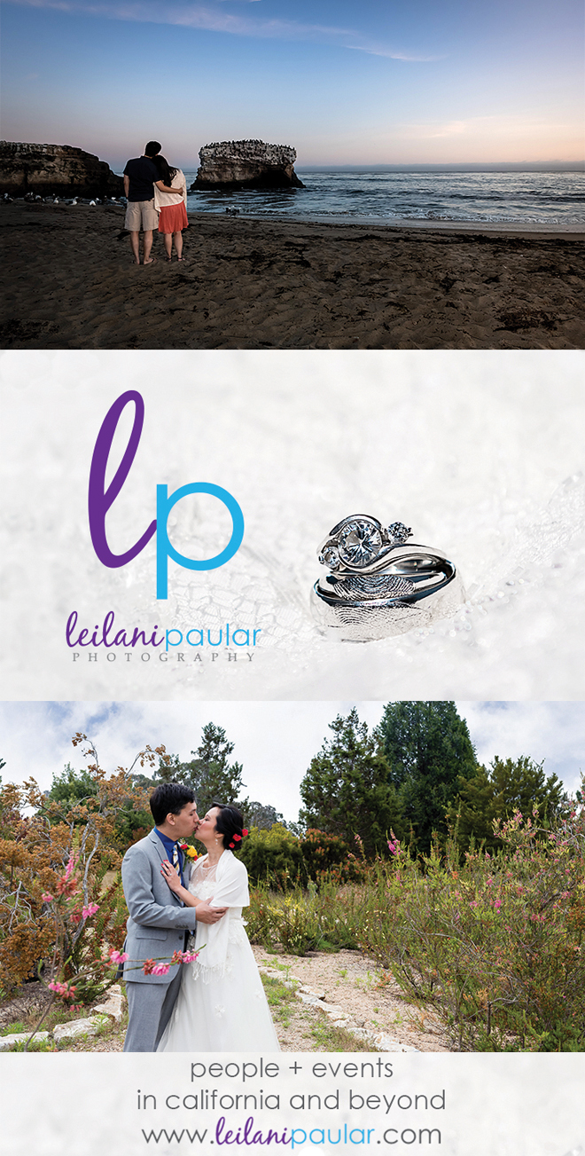 Best Sacramento Wedding Photographer | Best Tahoe Wedding Photographer | Best Northern California Wedding Photographer | Best Sacramento Wedding Photography | Best Tahoe Wedding Photography | Best Northern California Wedding Photography