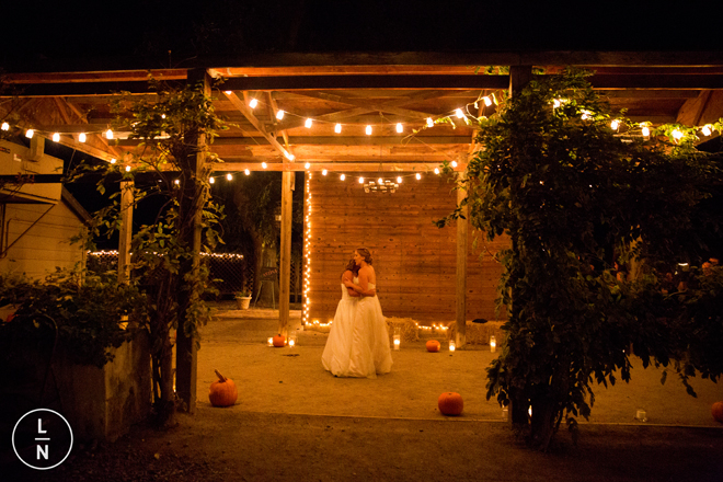 Sacramento Woodland Wedding Venue | Best Sacramento Wedding Venue | Weddings