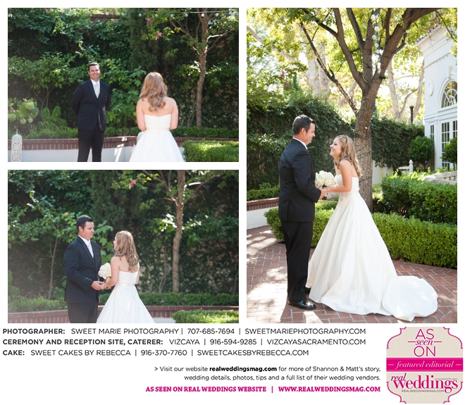 Sacramento_Wedding_Photographer_Real_Sacramento_Weddings_Shannon & Matt-_0087