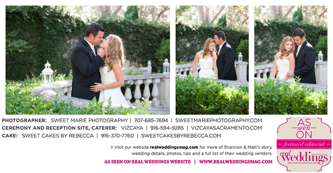 Sacramento_Wedding_Photographer_Real_Sacramento_Weddings_Shannon & Matt-_0089