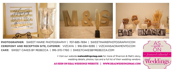 Sacramento_Wedding_Photographer_Real_Sacramento_Weddings_Shannon & Matt-_0215