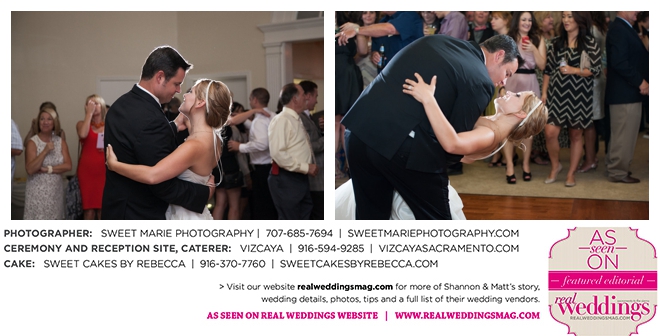 Sacramento_Wedding_Photographer_Real_Sacramento_Weddings_Shannon & Matt-_0217