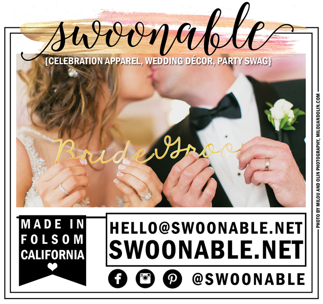 swoonable_sacramento_wedding_decor_sacramento_party_supply_gifts