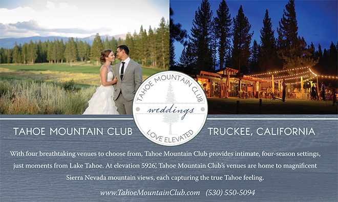 Tahoe_Mountain_Club_Truckee_Wedding_Venue_Ad