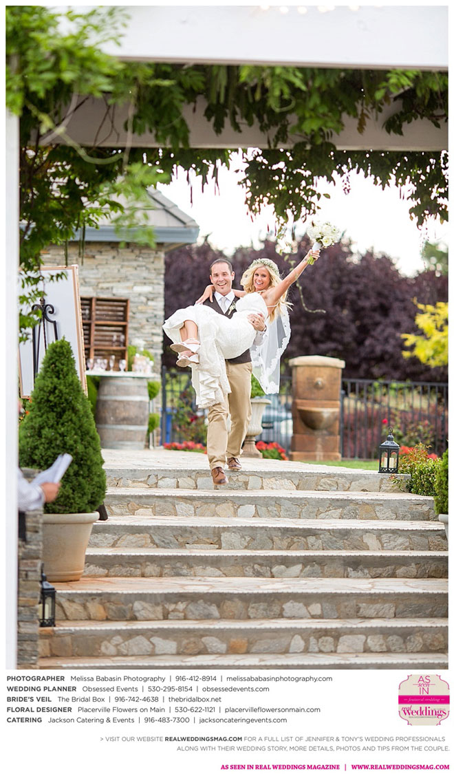 Melissa-Babasin-Photography-Jennifer&Tony-Real-Weddings-Sacramento-Wedding-Photographer-_0089