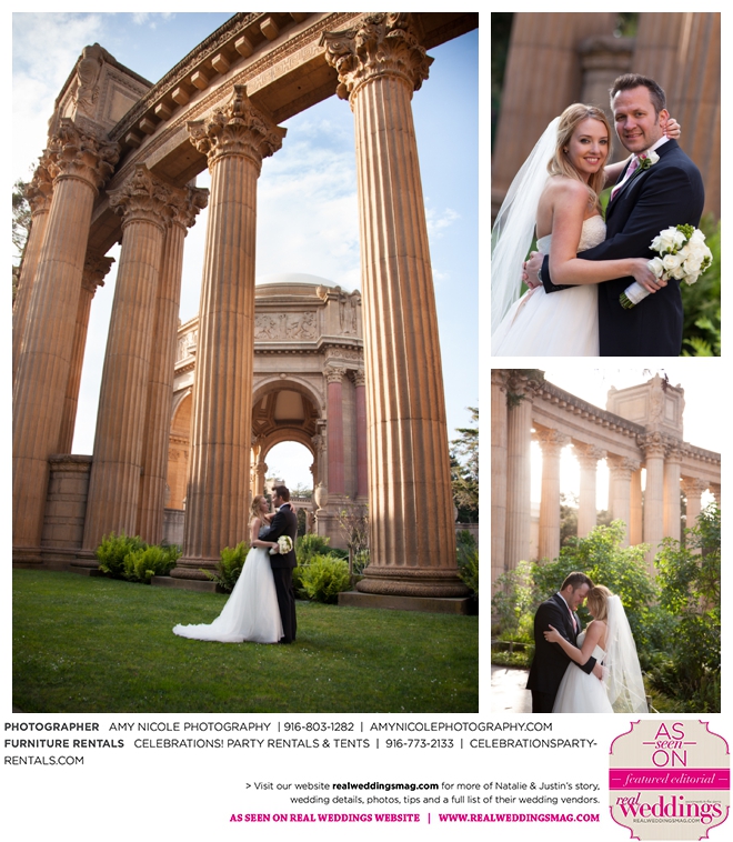 Sacramento_Wedding_Photographer_Real_Sacramento_Weddings_Natalie & Justin-_0005