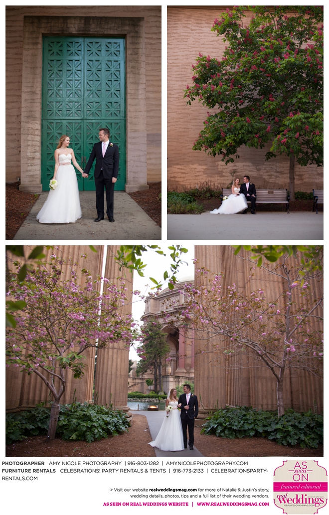 Sacramento_Wedding_Photographer_Real_Sacramento_Weddings_Natalie & Justin-_0006