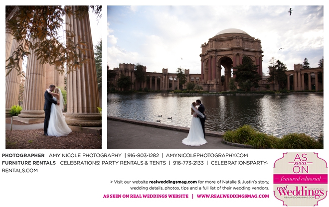 Sacramento_Wedding_Photographer_Real_Sacramento_Weddings_Natalie & Justin-_0008