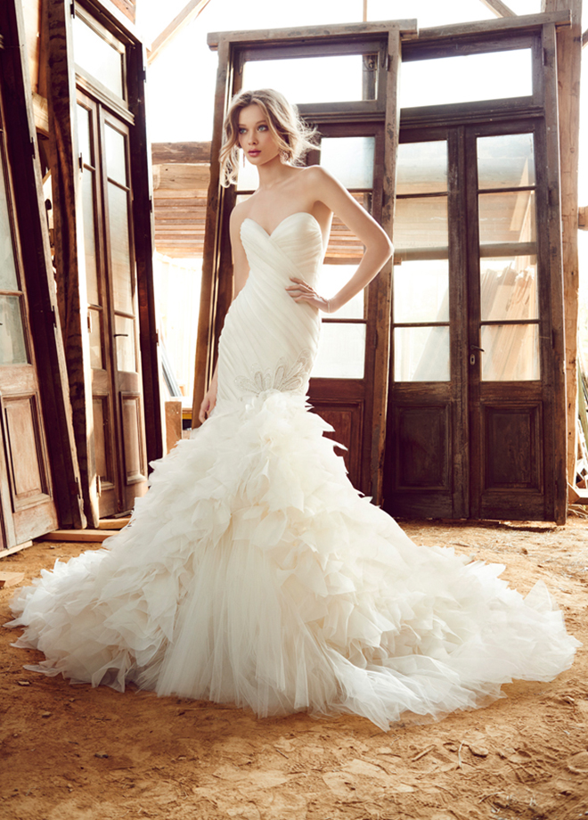 Sacramento_Wedding_Gowns_HOF_Lazaro