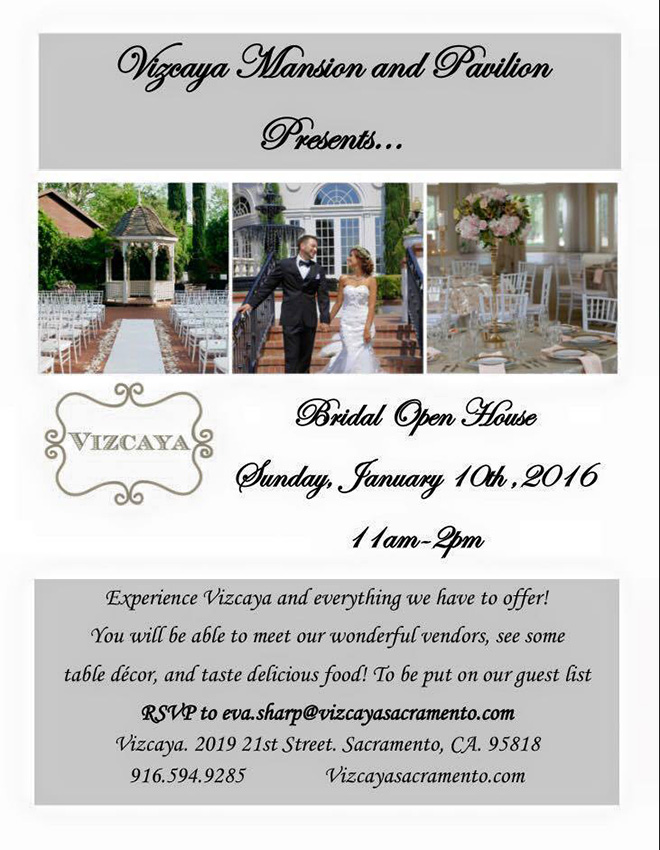 Vizcaya_Bridal_Open_House