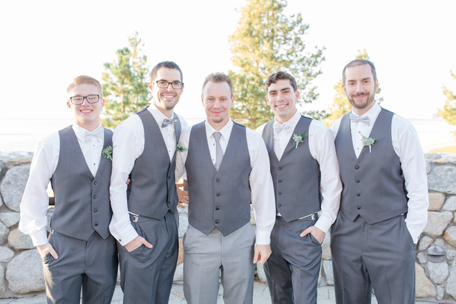 Awe Captures Photography_Sacramento Wedding Photographer_5