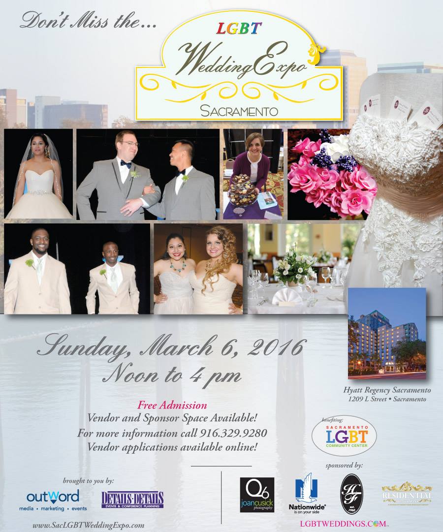 LGBT_Wedding_Expo_Sacramento_2016