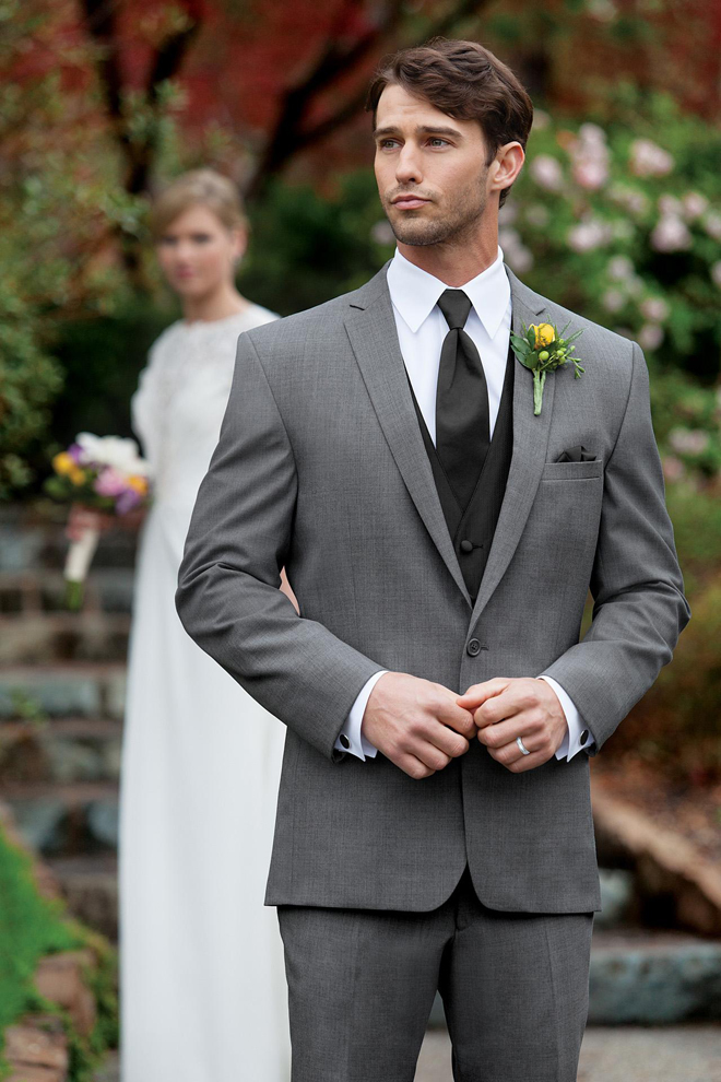 Sacramento_Tuxedo_grey-dillon