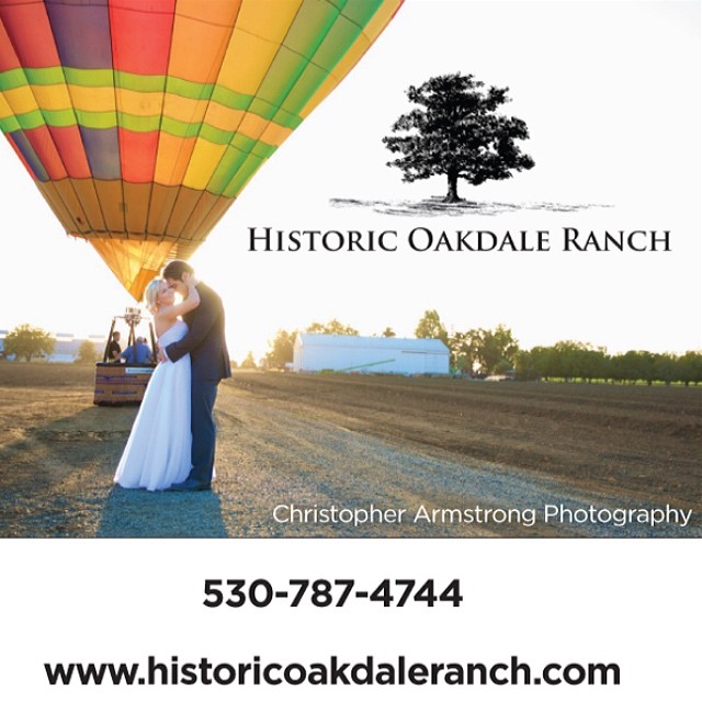 Historic_Oakdale_Ranch_Wedding_Experience