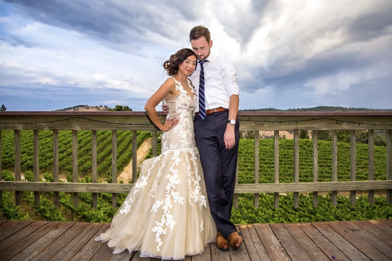 Joan_Cusick_Sacramento_Wedding_Photographer_KimAndrew