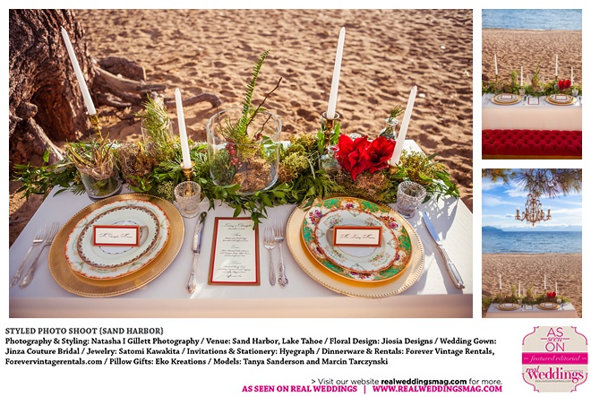 Lake_Tahoe_Wedding_Inspiration_Sand_Harbor__0002