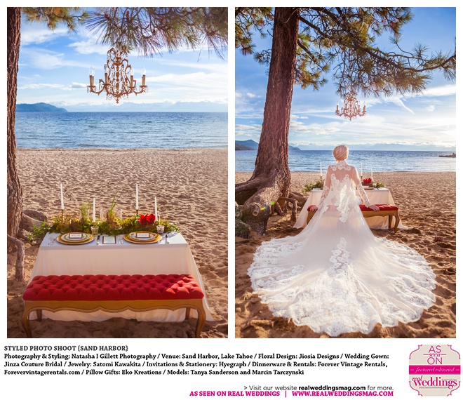 Lake_Tahoe_Wedding_Inspiration_Sand_Harbor__0005