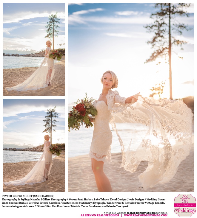 Lake_Tahoe_Wedding_Inspiration_Sand_Harbor__0006