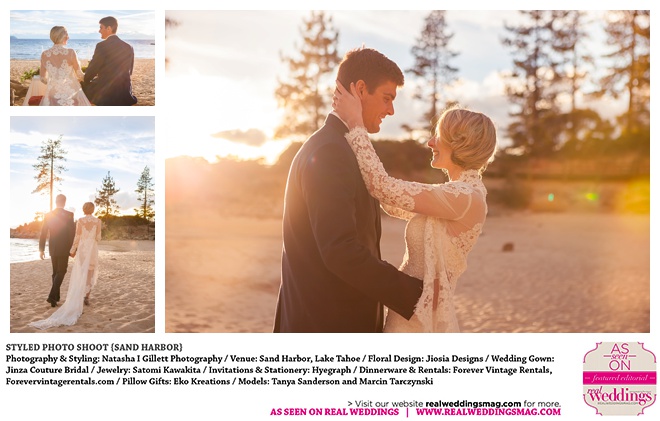 Lake_Tahoe_Wedding_Inspiration_Sand_Harbor__0007