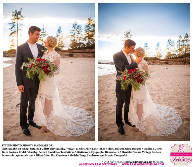 Lake_Tahoe_Wedding_Inspiration_Sand_Harbor__0010