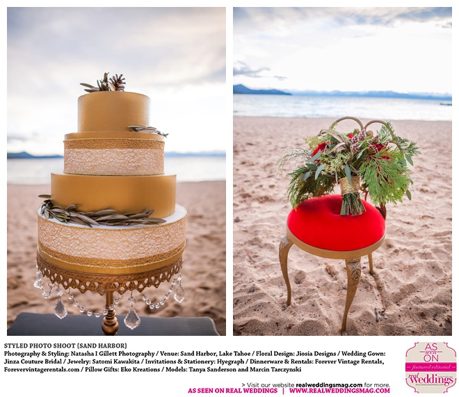 Lake_Tahoe_Wedding_Inspiration_Sand_Harbor__0013