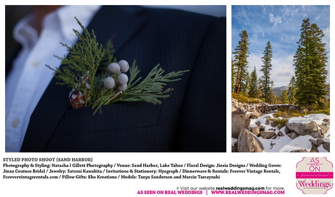 Lake_Tahoe_Wedding_Inspiration_Sand_Harbor__0016