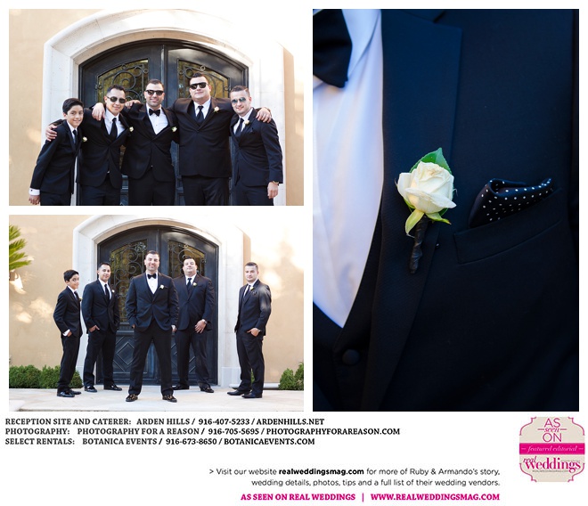 Sacramento_Wedding_Ruby&Armando__0007