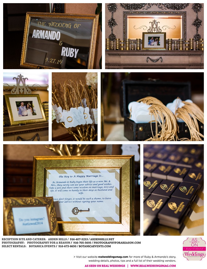 Sacramento_Wedding_Ruby&Armando__0016