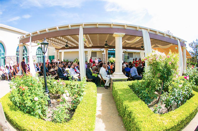 Timber_Creek_Ballroom_Ceremony