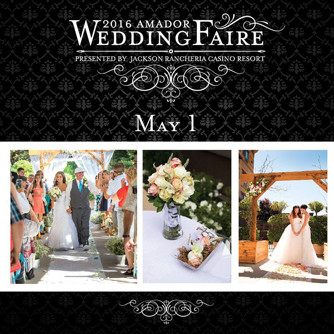 Amador_Wedding_Faire_Jackson_Wedding_Event