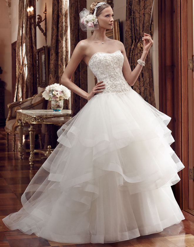 Casablanca Bridal 2199_Sacrament0_Wedding_Gowns