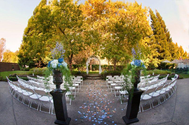 Folsom_Wedding_Venue_Lake_Natoma_Inn_Ceremony