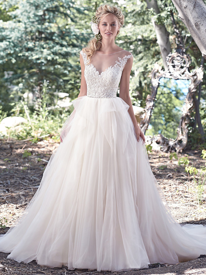 Maggie-Sottero-Raeleigh-6MR230-front