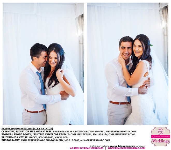 Sacramento_Wedding_Inspiration_Alla & Viktor_0018