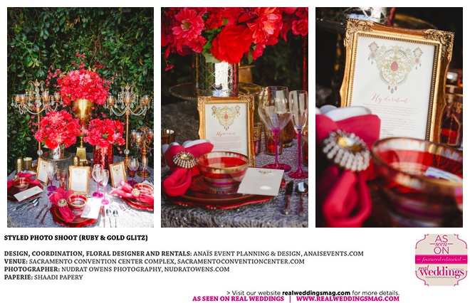 Sacramento_Wedding_Inspiration_Ruby&Gold_0002