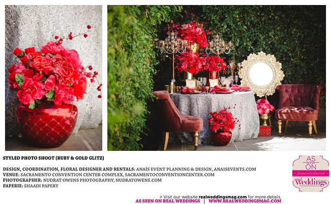 Sacramento_Wedding_Inspiration_Ruby&Gold_0004